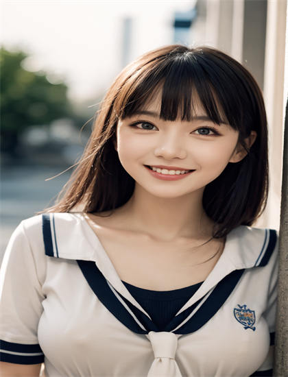 毛葺葺老太_視頻_妞妞影視一二三區