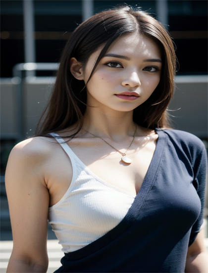 嫩草歐美一二三四_國產麻豆亂子倫午夜視頻觀看