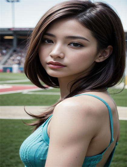 奇皇后电视剧全集免费观看_狼群西瓜视频在线观看_Cao__超碰免费视频