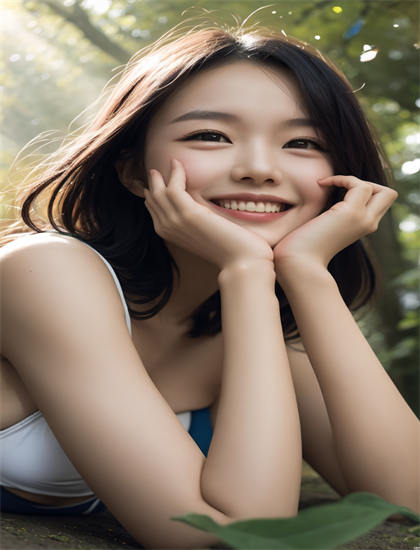 专业的影视评论：《美妙之物 第一季》的艺术价值与娱乐性平衡，发布会实录