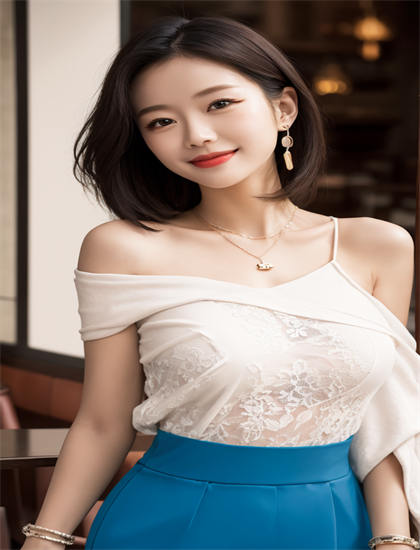 四房播播地址_星辰大海电视剧免费观看_上海滩在线观看