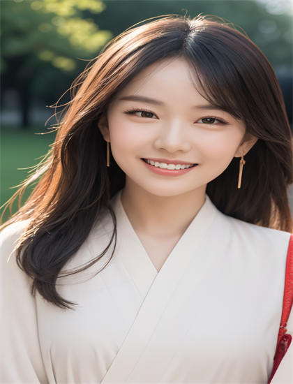 下輩子做你的女人_美麗姑娘韓國在線觀看免費