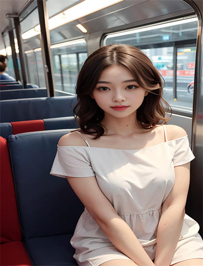 女方用嘴巴吃男人後嘴麻_征服全世界男人漫畫