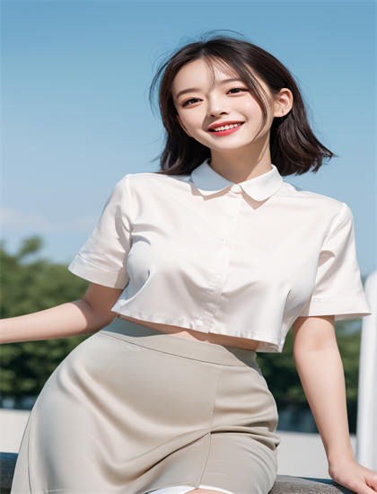 向日葵視頻_18歲以下在線觀看_草蜢在線觀看免費影院