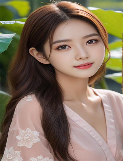 av無碼在線觀看的網站_女人唇部脫毛