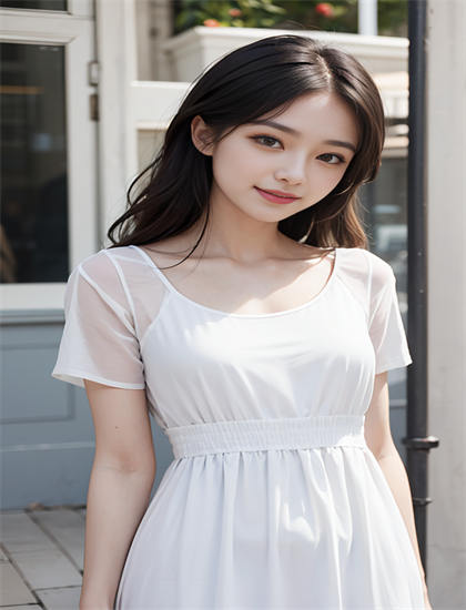 搞笑视频集锦-少女大人播放第一集