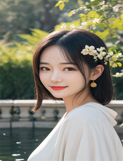 金瓶玉梅百度在線觀看_女人的武器