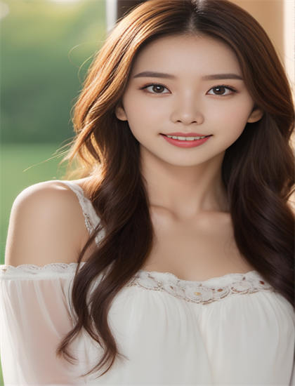 狠狠久久免费视频在线_TIMI1TV天美传媒在线观看IOS_中文天堂资源在线WWW