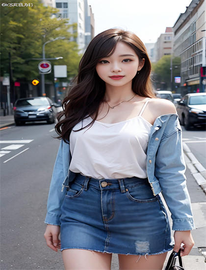 艺术的知子莫若母电影与电视剧比较经典的：媒介差异与叙事特点