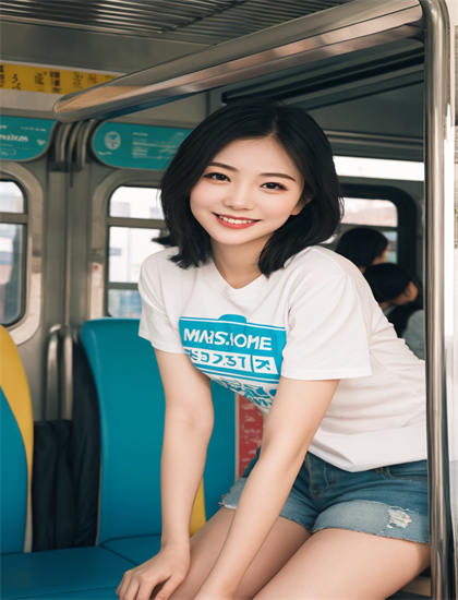 欧美一区二区三区视频免费观看_金瓶梅_在线观看_海贼王在线观看免费完整观看