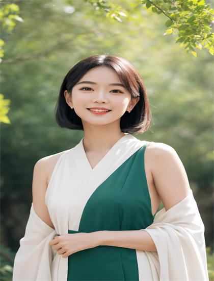 電影女子大亂斗_免費視頻_哪個最好用