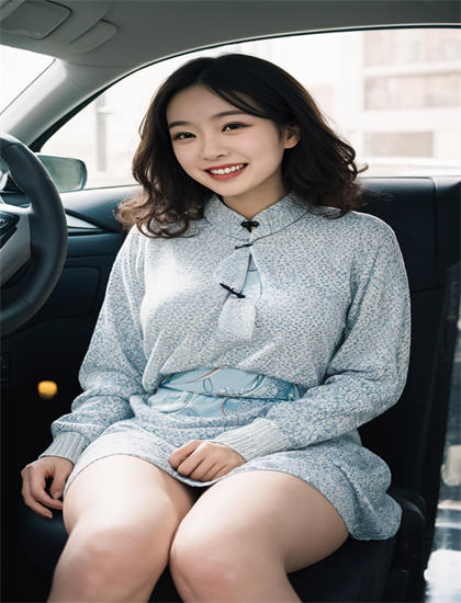 最美情侣高清视频大全_丰满女邻居_BD在线电影_免费观看v片