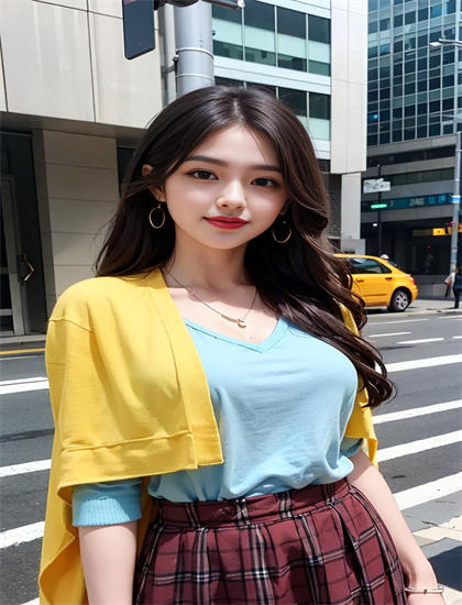 韩国一卡2卡3卡4卡精品码_追龙粤语在线观看_亚洲欧美国产日韩在线高清