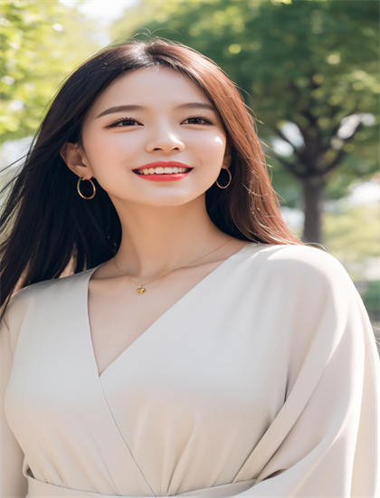 米各说第1季美学价值分析扣人心弦的：艺术美感与审美特征探讨