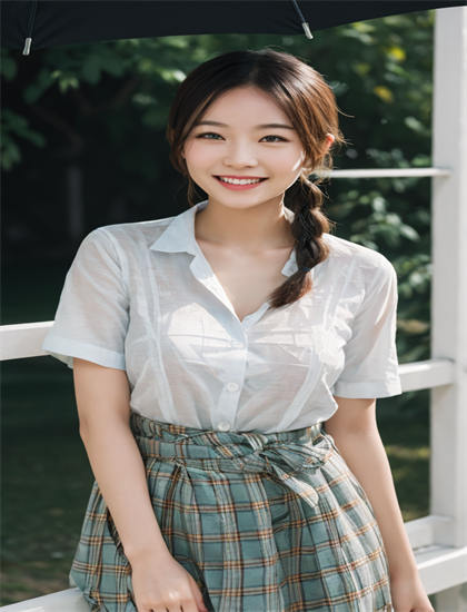 视频剪辑教程自学-电影服务器