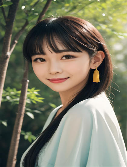 歐美無代碼HD_韓劇兄妹契約國語版