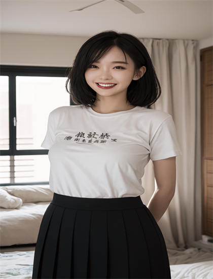 含羞草日本在线视频观看_私密浏览器看片视频免费观看_nba高清在线观看