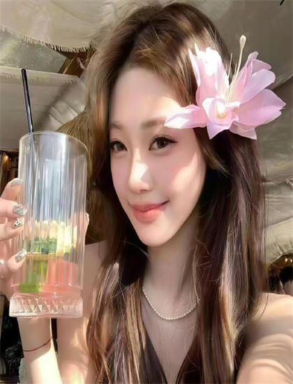 水蜜桃_國產亞洲日韓網曝歐美