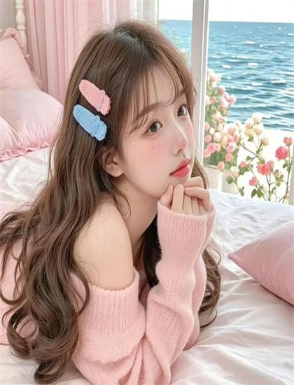 青面修罗免费观看_5g天天奭多人运动_两个人看的电影在线观看