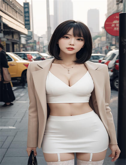 歐美AAAAAA級午夜福利視頻_暖暖_在線_視頻_免費_視頻