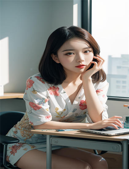 房奴試愛高清_演員郭濤自曝打女人