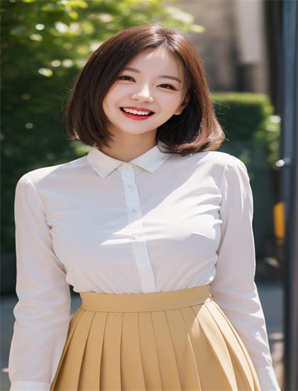 什么的老师_YSL水蜜桃满十八岁可以用的吗女生_赘婿电视剧在线观看免费全集星辰