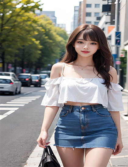 久久視頻這裡只精品_亞洲歐美日韓中文在線制服