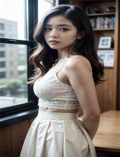 越南女性驚艷片段視頻_歐美精產國品一二三區