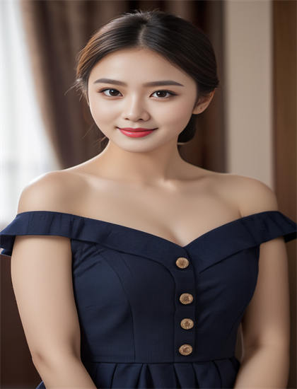 欧美大片LOGO大全_女人想你_往往会在微信发两个字暗示你_快播5.0.80不升级版