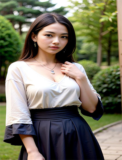 《亡命救赎》象征符号：隐喻意义与文化内涵，点击破亿