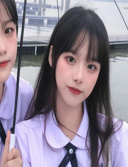 表演艺术解析：姐妹记实录全记录性爱的配角的精彩演绎与功能作用 理解角色塑造的艺术