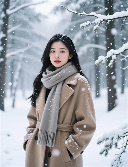 迷惑1985不同导演版本比较：艺术风格差异分析