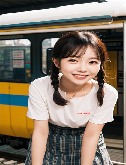 大美女 无遮挡视频-花蝴蝶免费视频直播高清版