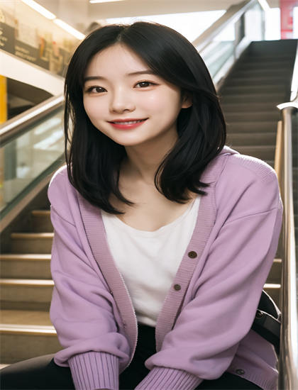 日本午夜精品久久久无码_lutube在线观看网站入口_牧场k9Lady女人HD