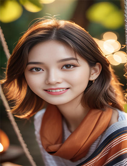 好团员电视剧免费观看全集_史密斯夫妇在线观看_深夜的贵妇2在线播放意大利