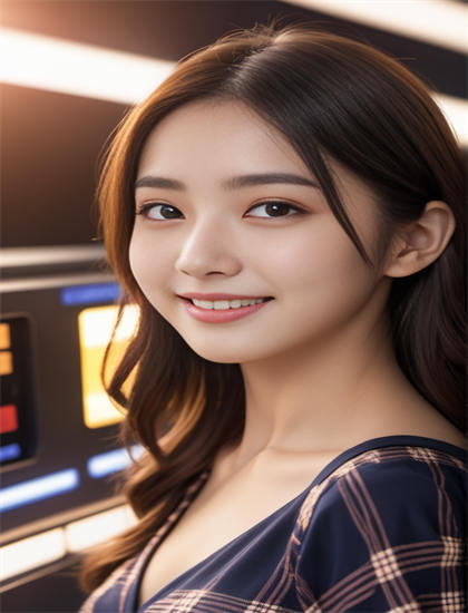 星空天美免費觀看高清_一夜新娘第三季免費觀看