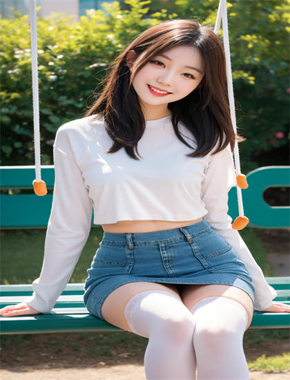 姐妹情室电影在线观看_插曲视频免费完整版在线播放_爱你像心跳难触摸短剧免费观看