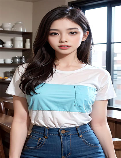 片观看在线_99久久精品一区二区毛片_亚洲日本欧美产综合在线