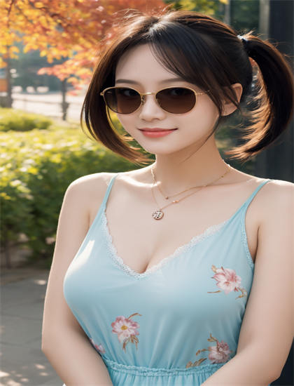 《南秘书还没心动》奖项权威分析感人至深的：获奖情况与专业认可度评价，口碑佳作