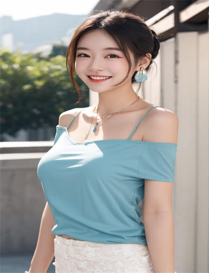 新香蕉少妇视频网站_97久久久久亚洲AV无码老司机_中文字幕日产乱码中午文字幕