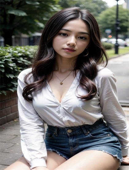 久久精品色婦熟婦豐滿人妻5O_國產真實亂人偷精品視頻